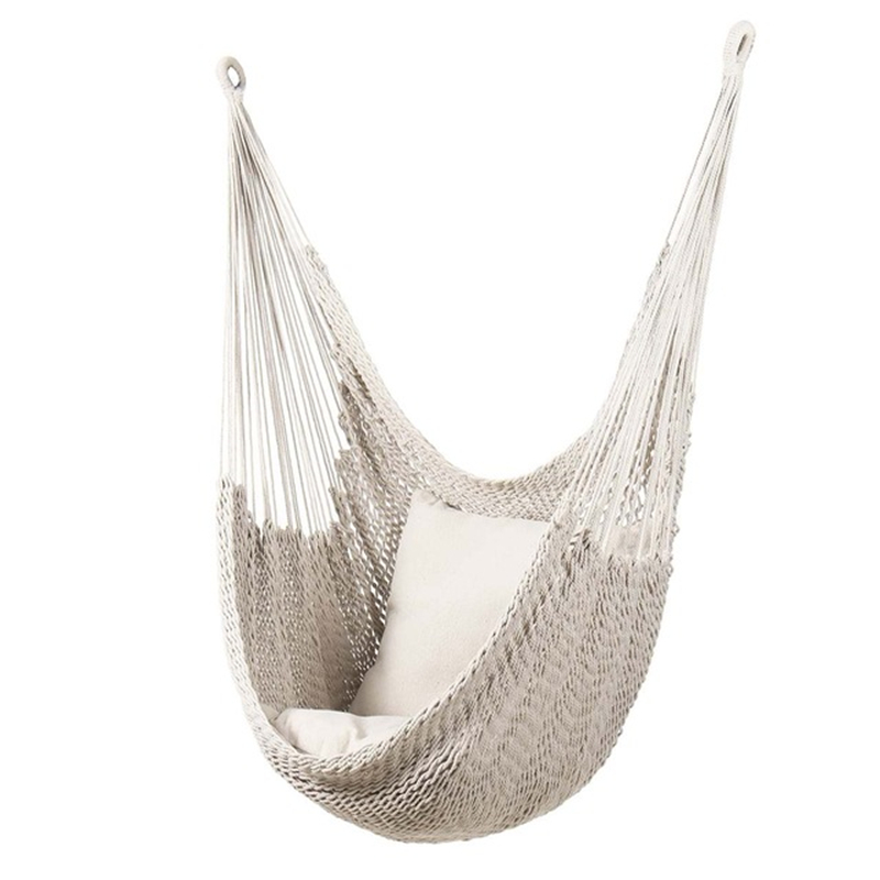 Phong Cách Bắc Âu Trắng Võng Đ - đánh giá và giá Outdoor Furniture Rh