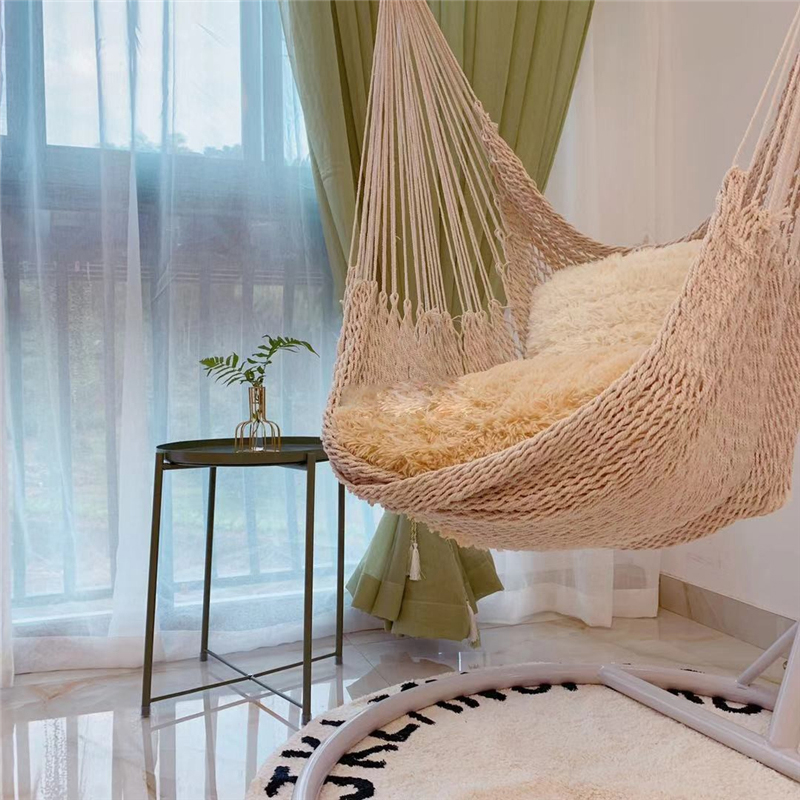 Phong Cách Bắc Âu Trắng Võng Đ - đánh giá và giá Outdoor Furniture Rh
