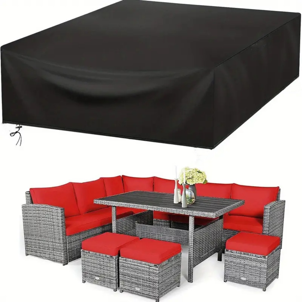 (102-137inch Length) size Outd - đánh giá và giá Outdoor Furniture Lowes