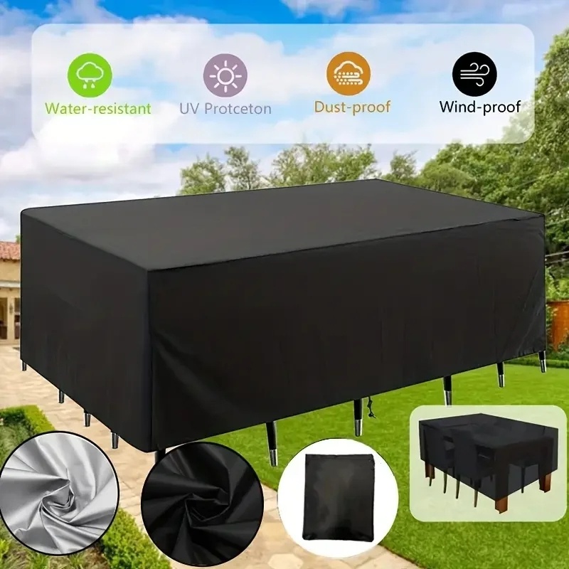 (102-137inch Length) size Outd - đánh giá và giá Outdoor Furniture Lowes