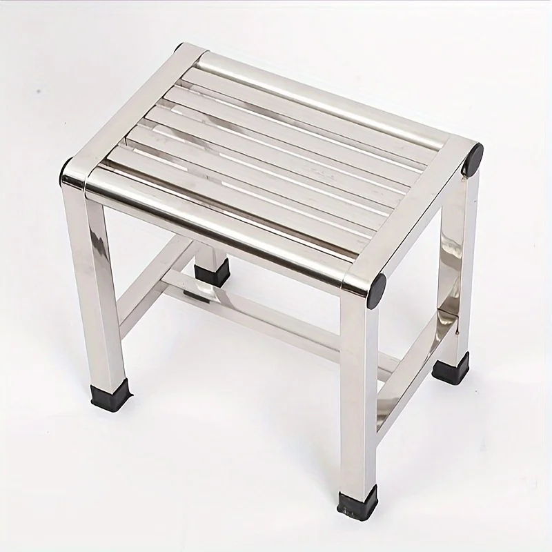 Multi-functional Stainless Ste - đánh giá và giá Outdoor Furniture Near Me