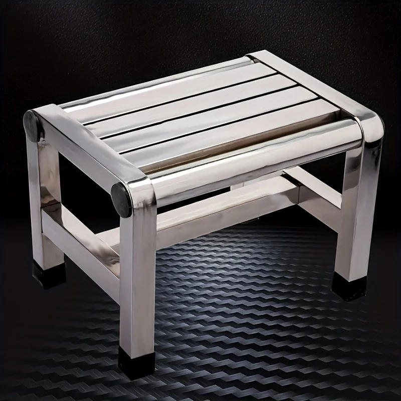 Multi-functional Stainless Ste - đánh giá và giá Outdoor Furniture Near Me