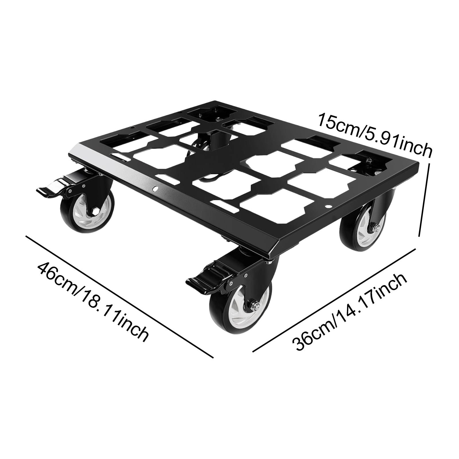 Furniture Dollys with 4 Wheels - đánh giá và giá Outdoor Furniture Glides