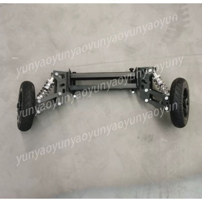 Auxiliary Wheel Anti-drop Supp - đánh giá và giá Outdoor Furniture Glides