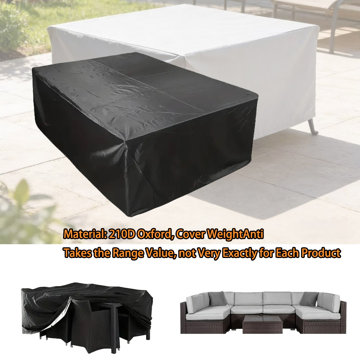 600 Sizes Outdoor Furniture Co - đánh giá và giá Outdoor Furniture Europe