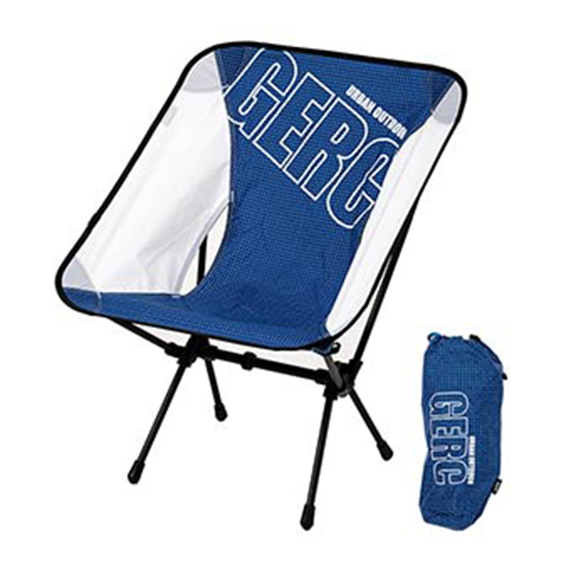 GERC Portable Folding Camping  - đánh giá và giá Outdoor Furniture Lowes