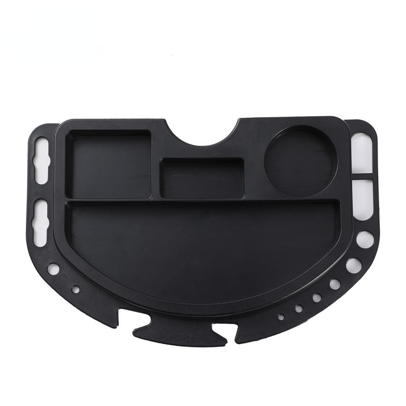 Bicycle Repair Part Table Spec - đánh giá và giá Outdoor Furniture Europe