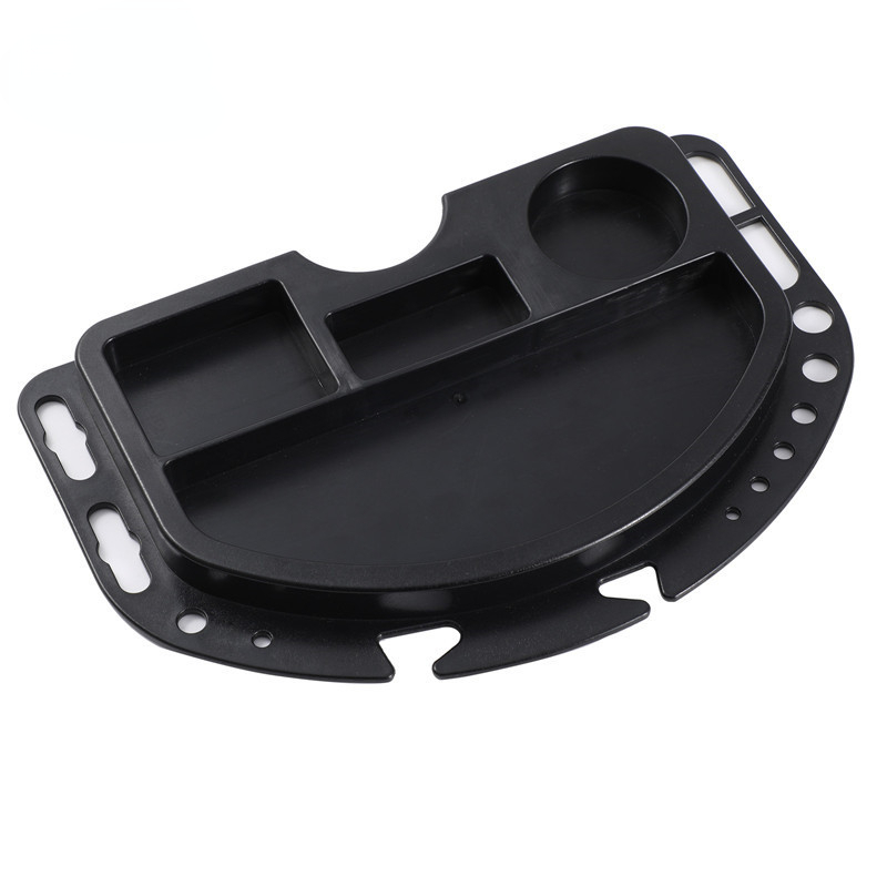 Bicycle Repair Part Table Spec - đánh giá và giá Outdoor Furniture Europe