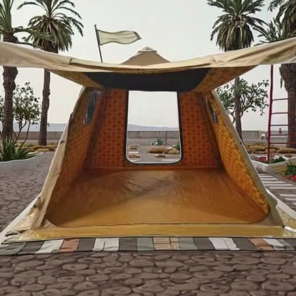 Low Price Arabic Kadi Style La - đánh giá và giá Outdoor Furniture Lowes