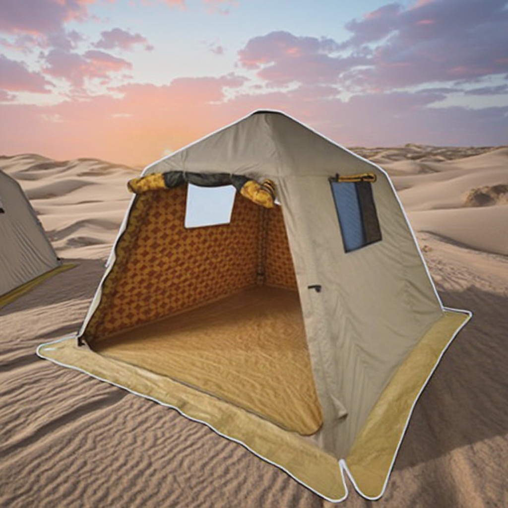 Low Price Arabic Kadi Style La - đánh giá và giá Outdoor Furniture Lowes