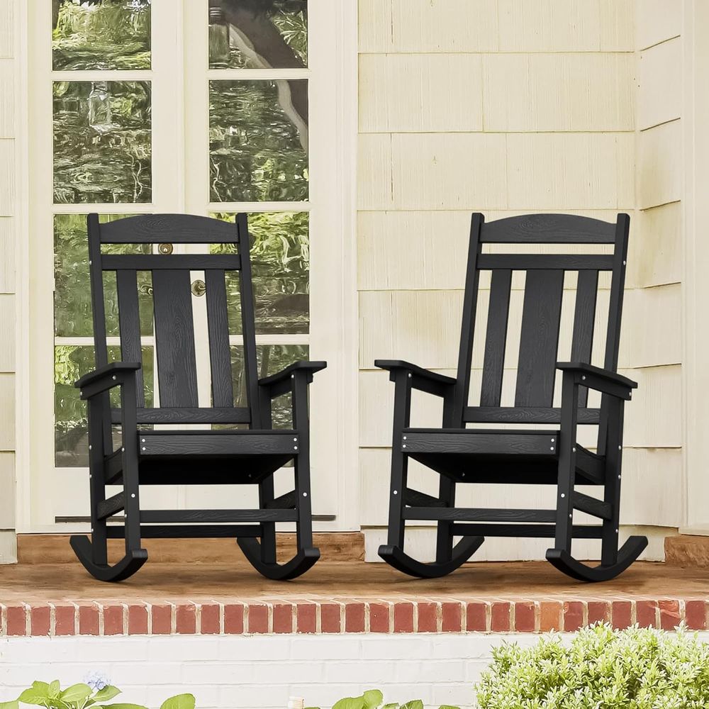 Outdoor Rocking Chairs t o 2,  - đánh giá và giá Outdoor Furniture Ofo