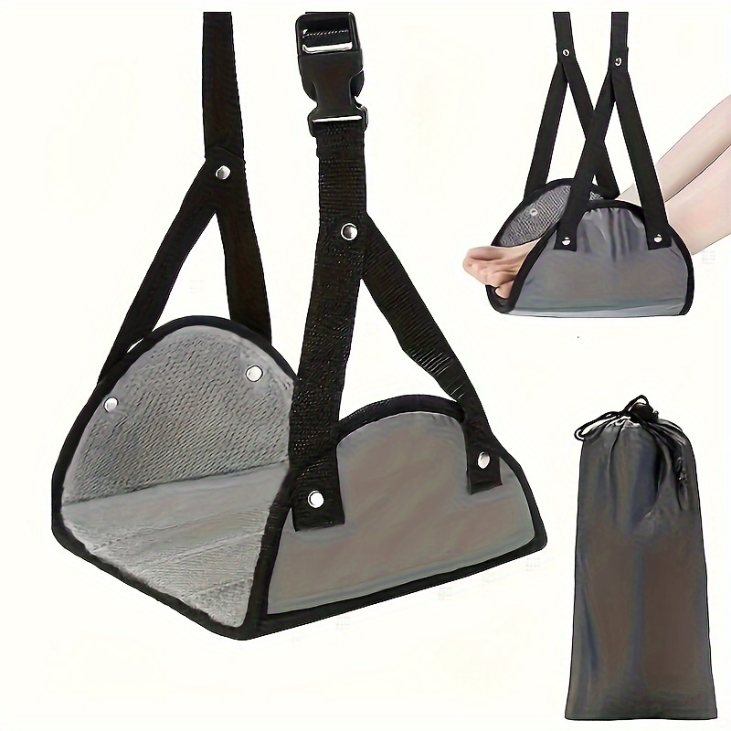 Adjustable Foot Hammocks for T - đánh giá và giá Outdoor Furniture Glides