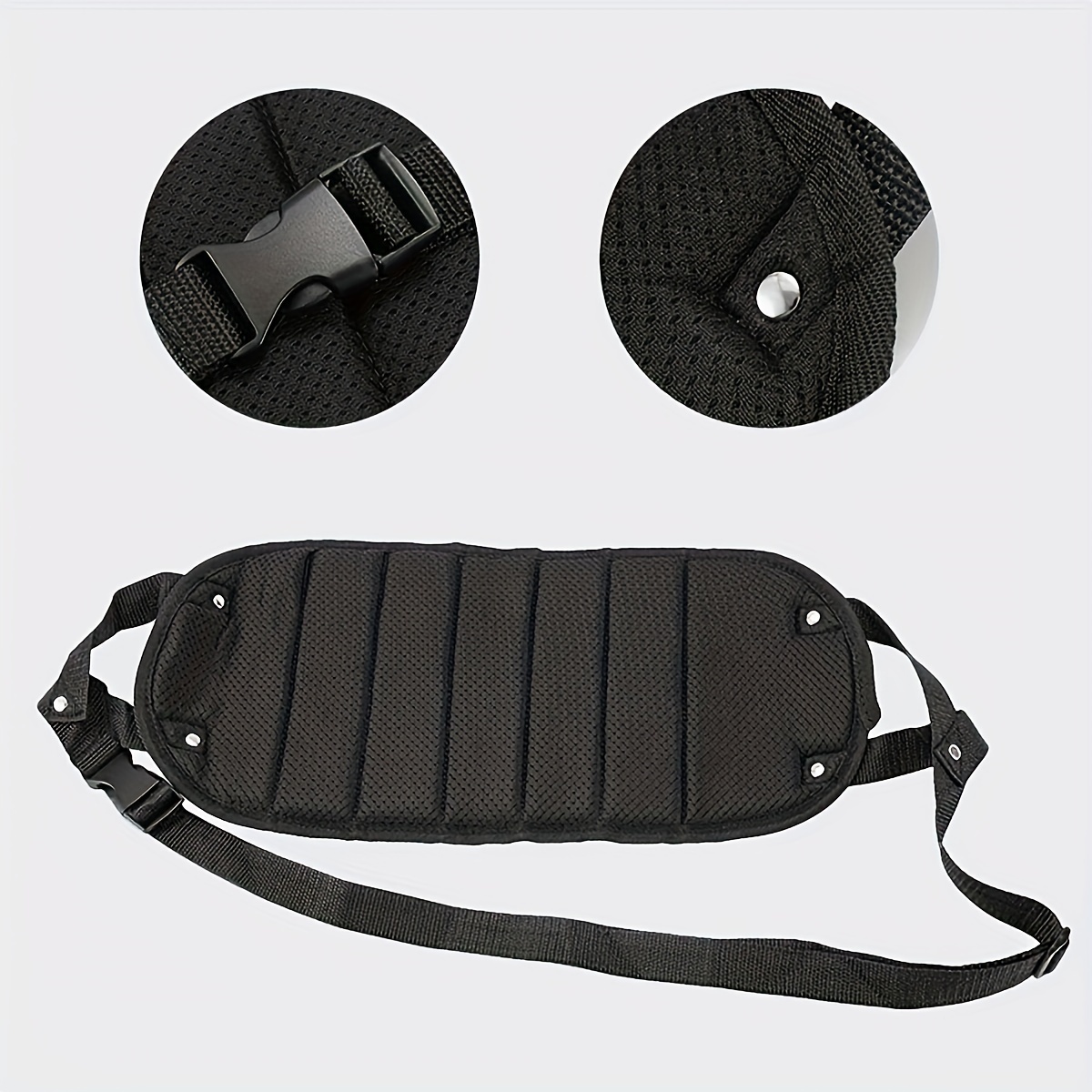Adjustable Foot Hammocks for T - đánh giá và giá Outdoor Furniture Glides