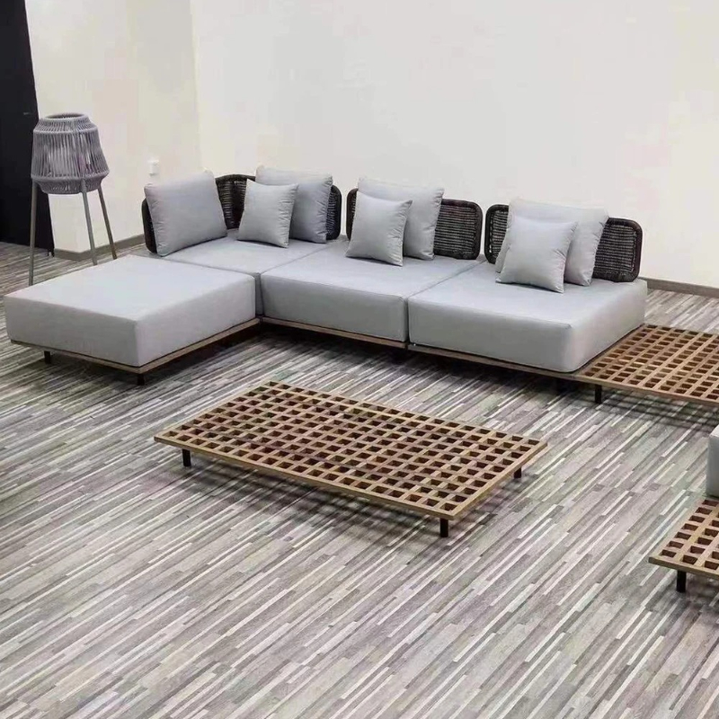 Foshan Ready to Ship High Qual - đánh giá và giá Outdoor Furniture Very