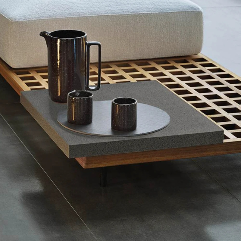 Foshan Ready to Ship High Qual - đánh giá và giá Outdoor Furniture Very