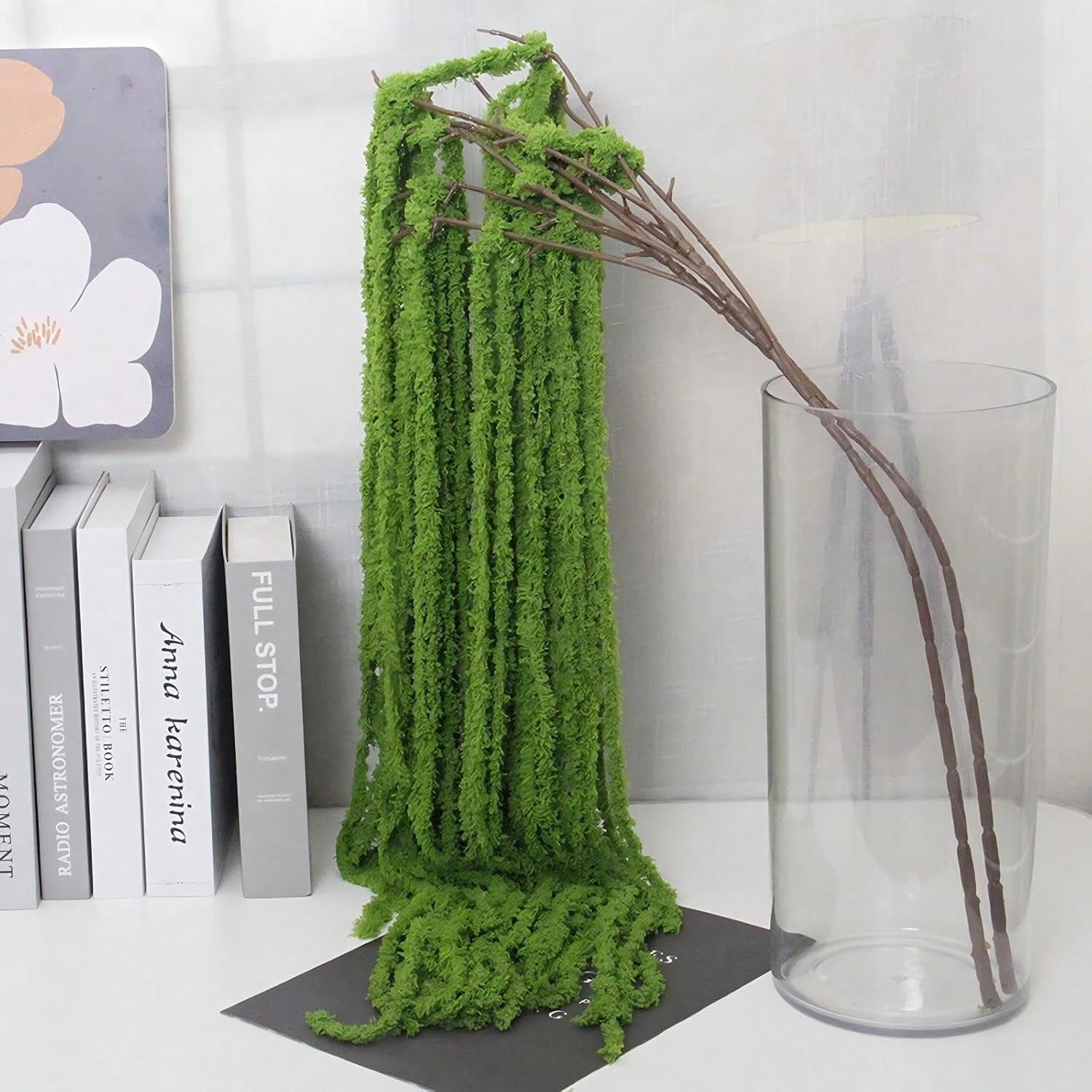 Silk Artificial Plant Vine Wed - đánh giá và giá Outdoor Furniture Rh