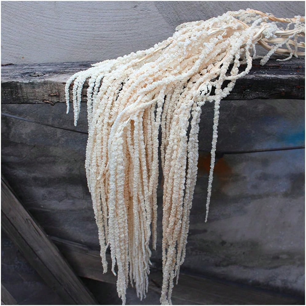 Silk Artificial Plant Vine Wed - đánh giá và giá Outdoor Furniture Rh