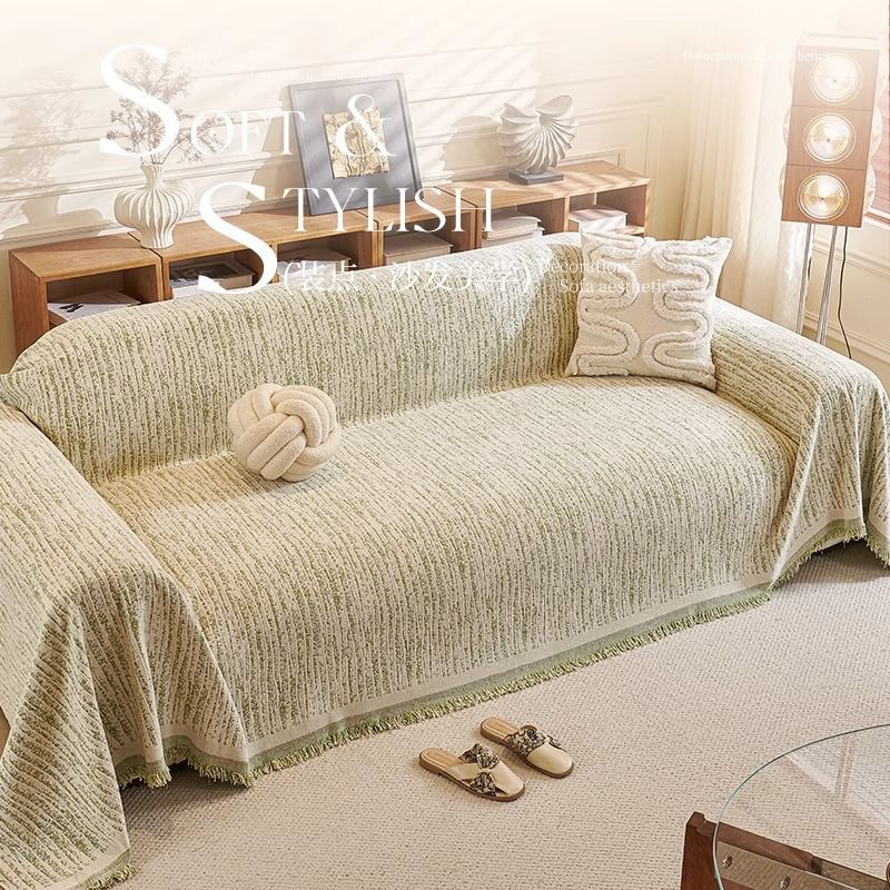 Sofa Cover Universal Anti Slip - đánh giá và giá Outdoor Furniture Near Me