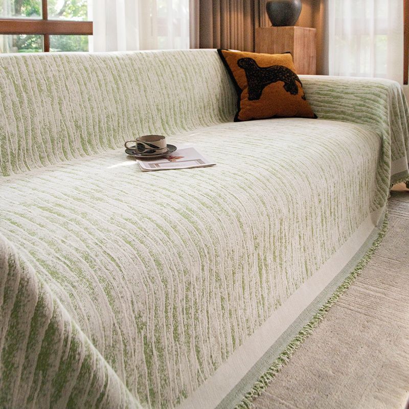 Sofa Cover Universal Anti Slip - đánh giá và giá Outdoor Furniture Near Me