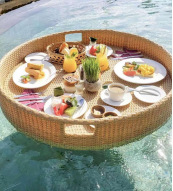 Factory Direct 2026 Bali homes - đánh giá và giá Outdoor Furniture Vietnam