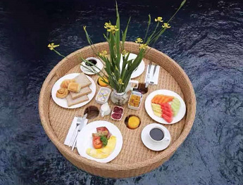 Factory Direct 2026 Bali homes - đánh giá và giá Outdoor Furniture Vietnam