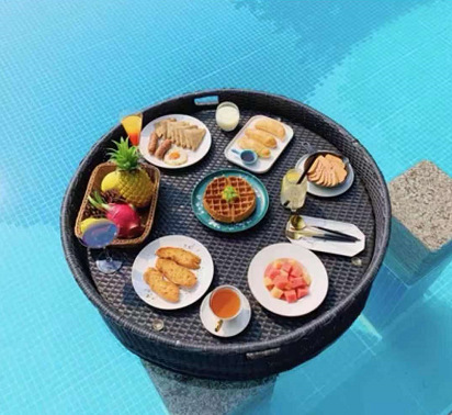 Factory Direct 2026 Bali homes - đánh giá và giá Outdoor Furniture Vietnam