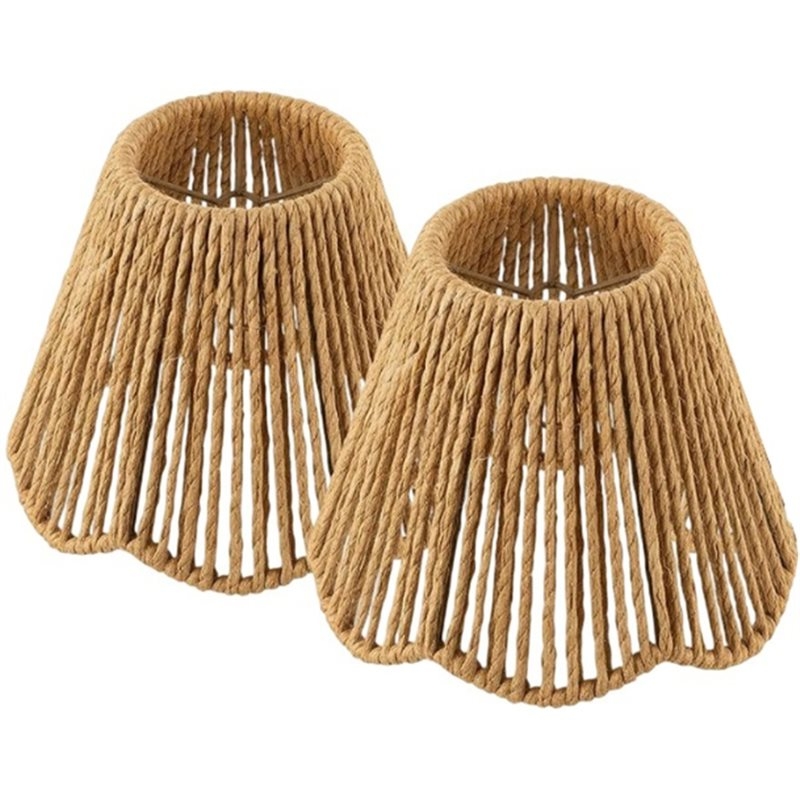 T19C Boho Style Vertical Strip - đánh giá và giá Outdoor Furniture Rh