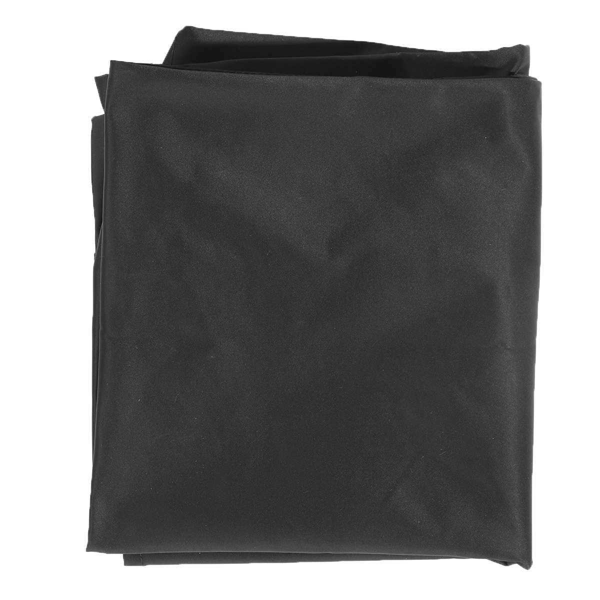 2/3 Seater Swing Cover Chair B - đánh giá và giá Outdoor Furniture No Cushions
