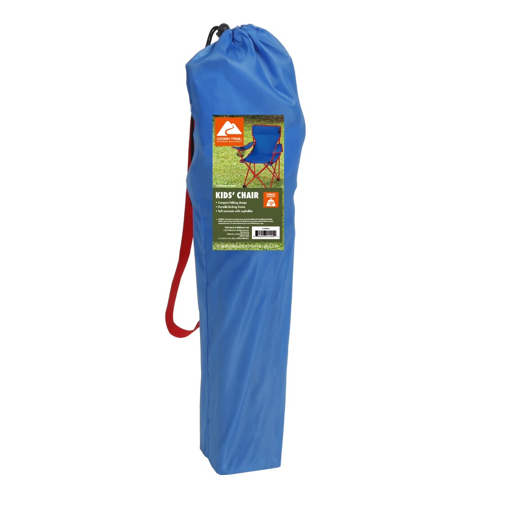 Portable Kids Folding Camping  - đánh giá và giá Outdoor Furniture Lowes
