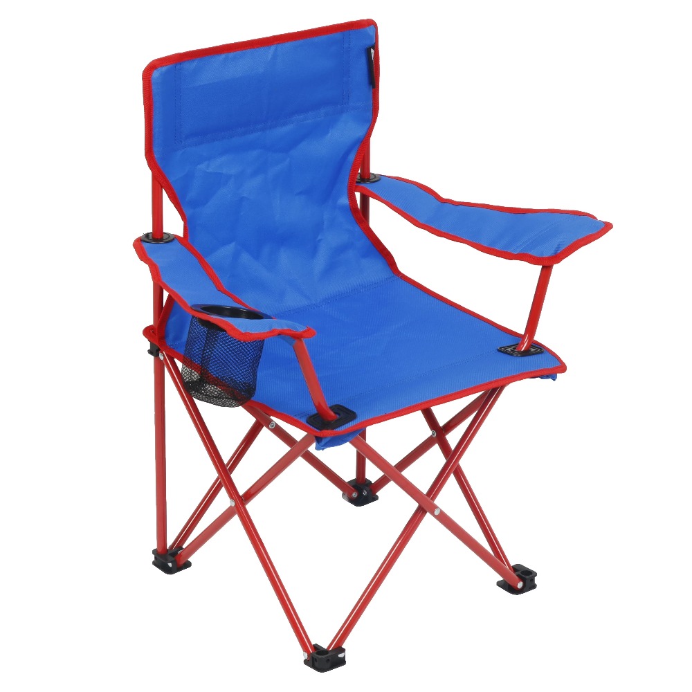 Portable Kids Folding Camping  - đánh giá và giá Outdoor Furniture Lowes