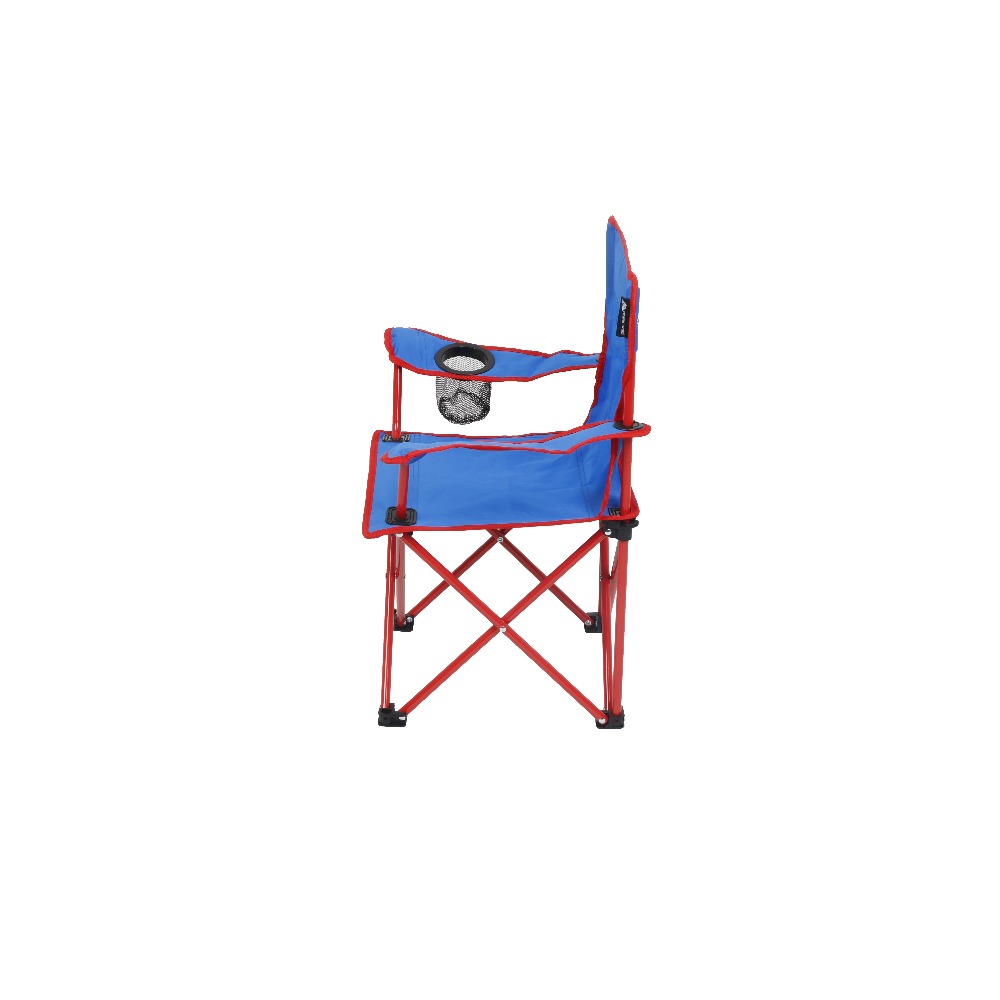Portable Kids Folding Camping  - đánh giá và giá Outdoor Furniture Lowes