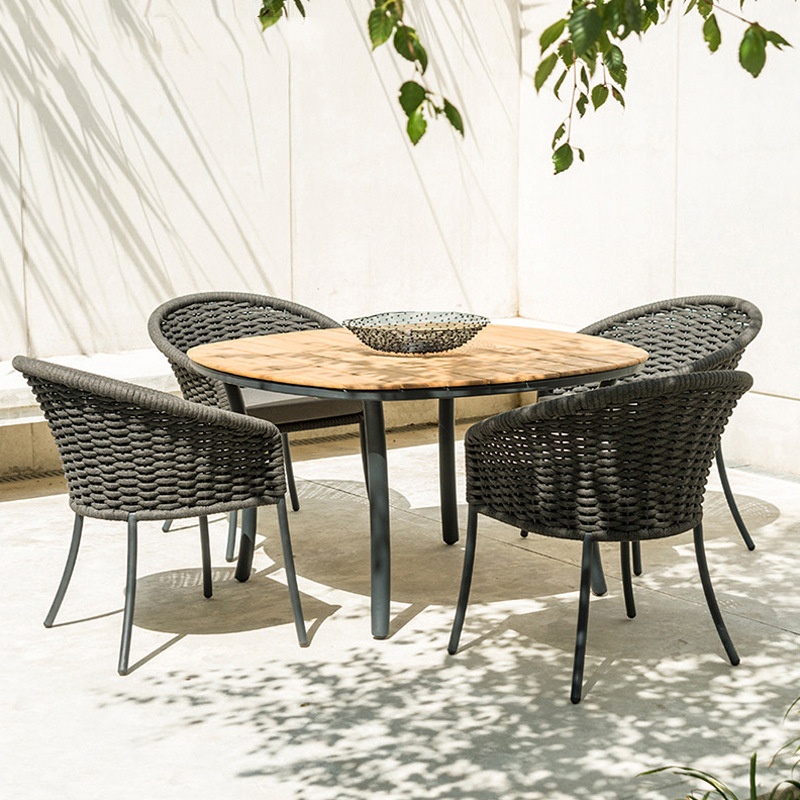 Outdoor leisure furniture vill - đánh giá và giá Outdoor Furniture Ofo