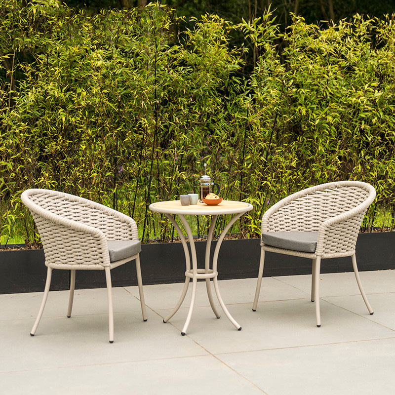 Outdoor leisure furniture vill - đánh giá và giá Outdoor Furniture Ofo