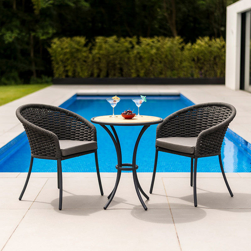 Outdoor leisure furniture vill - đánh giá và giá Outdoor Furniture Ofo