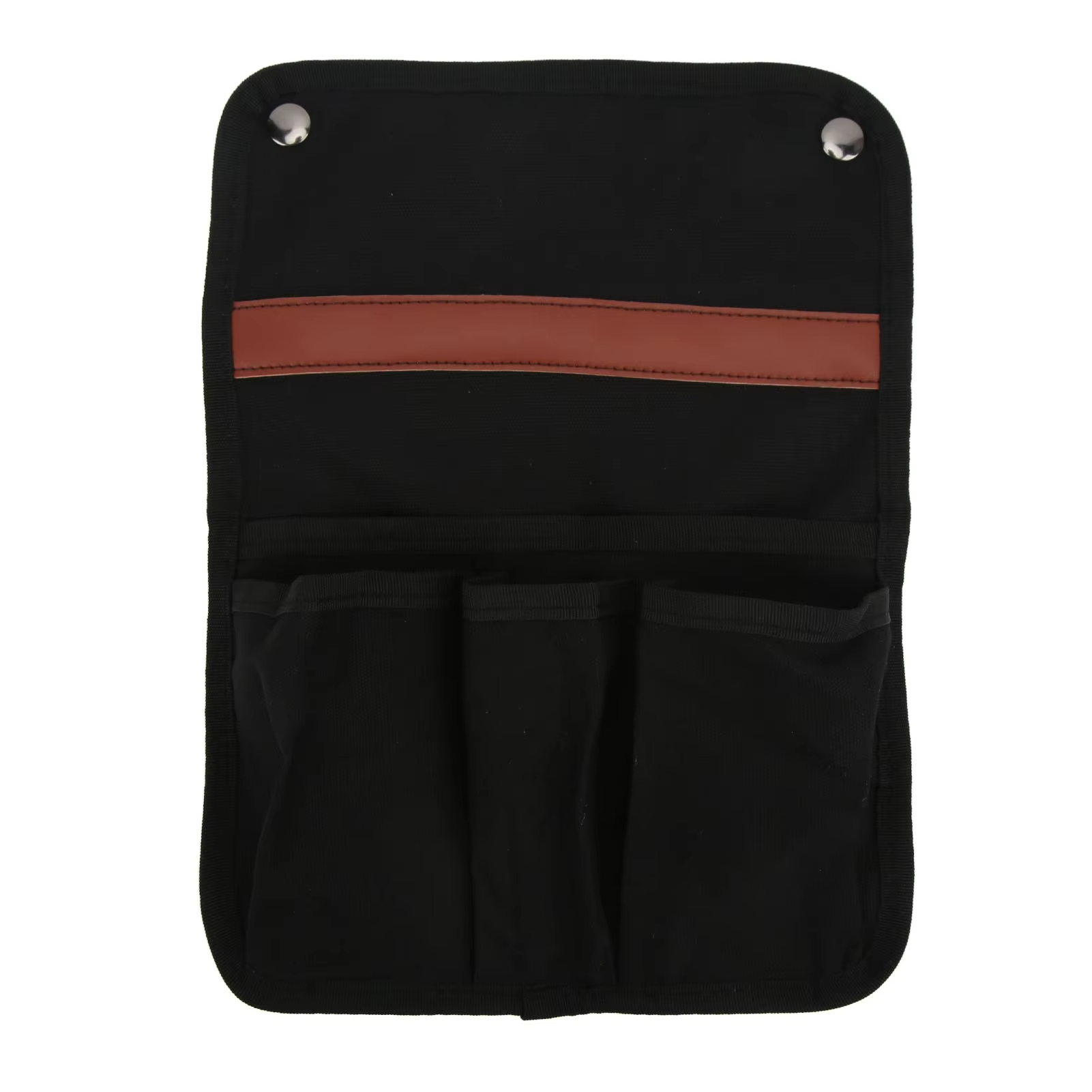 1PC Camping Chair Armrest Orga - đánh giá và giá Outdoor Furniture Rh