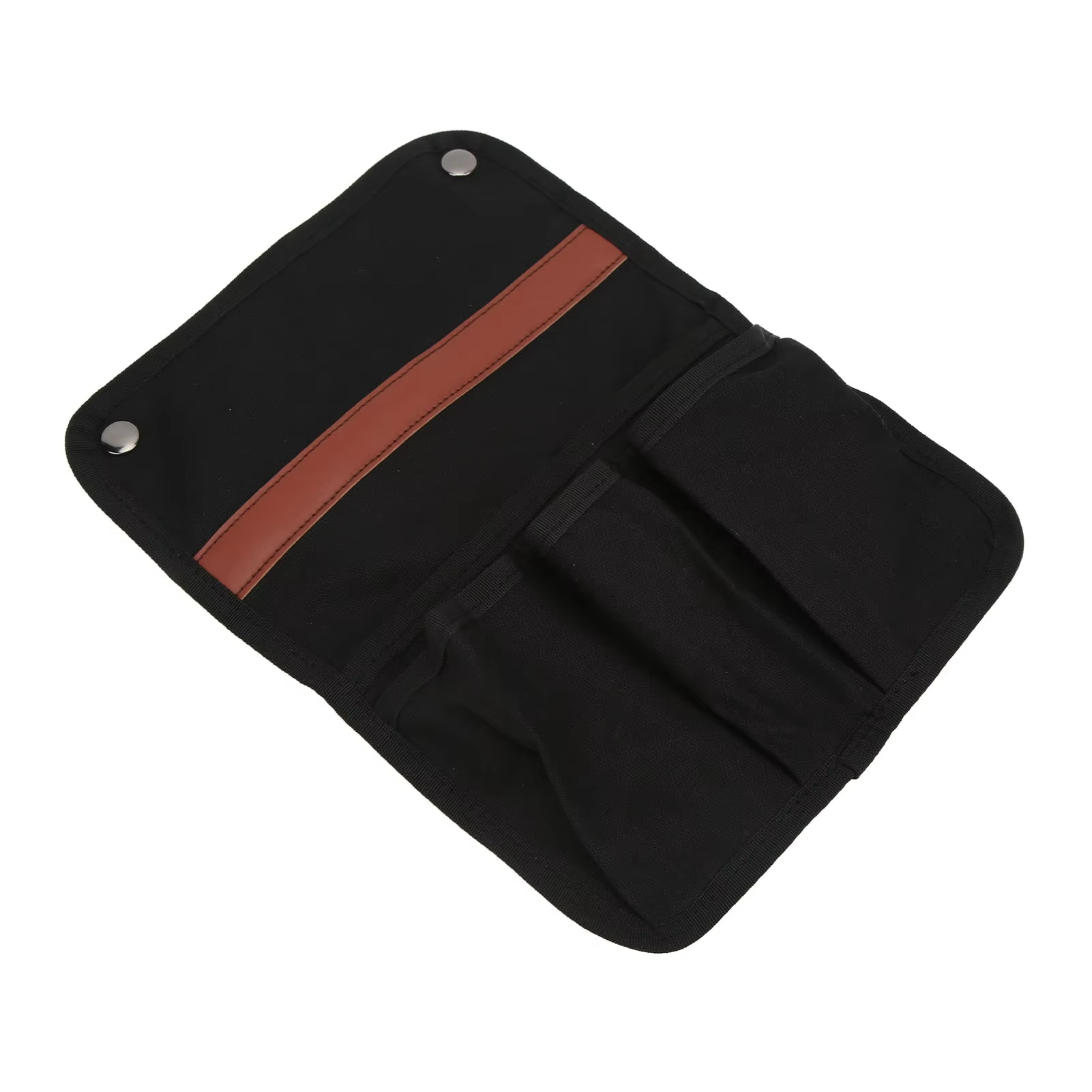 1PC Camping Chair Armrest Orga - đánh giá và giá Outdoor Furniture Rh