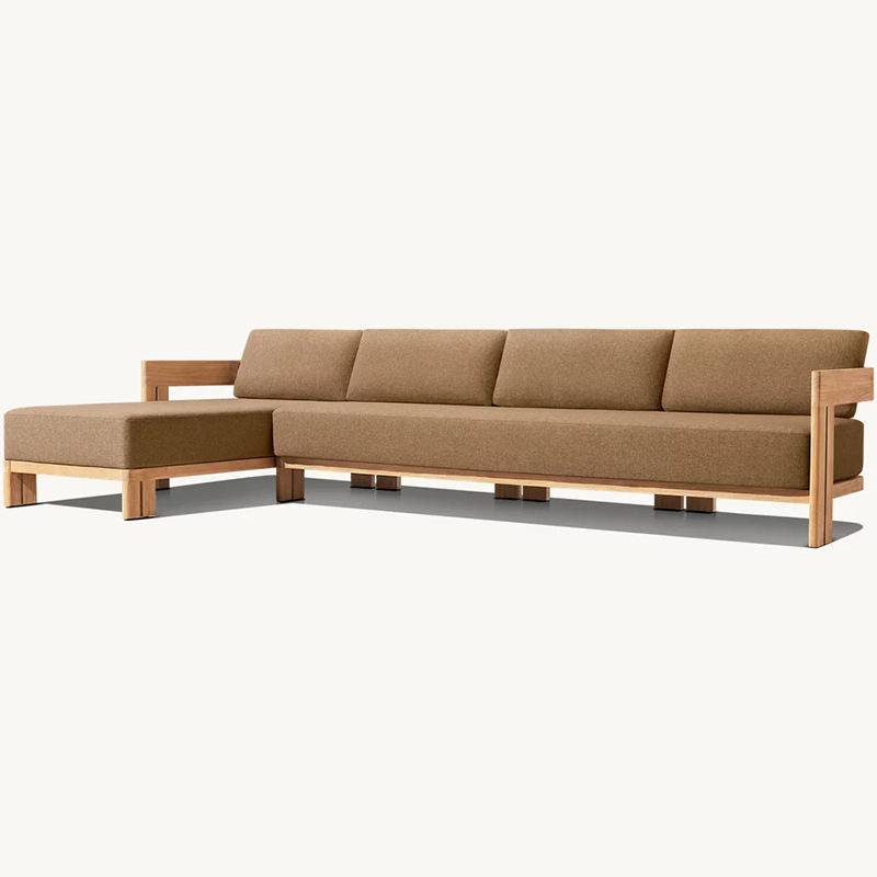 @3 # Teak Outdoor Furniture Mo - đánh giá và giá Outdoor Furniture Rh
