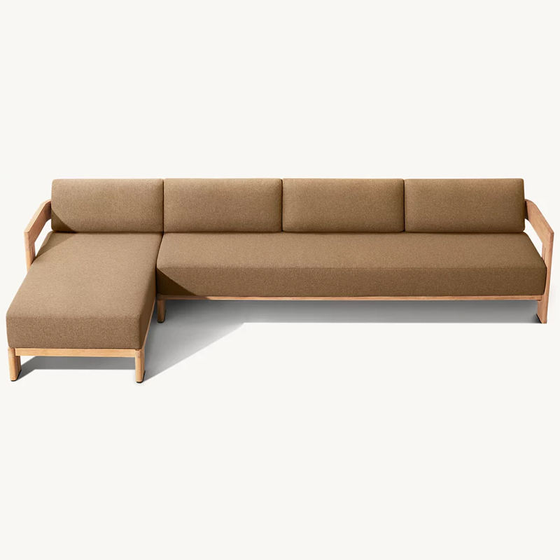 @3 # Teak Outdoor Furniture Mo - đánh giá và giá Outdoor Furniture Rh