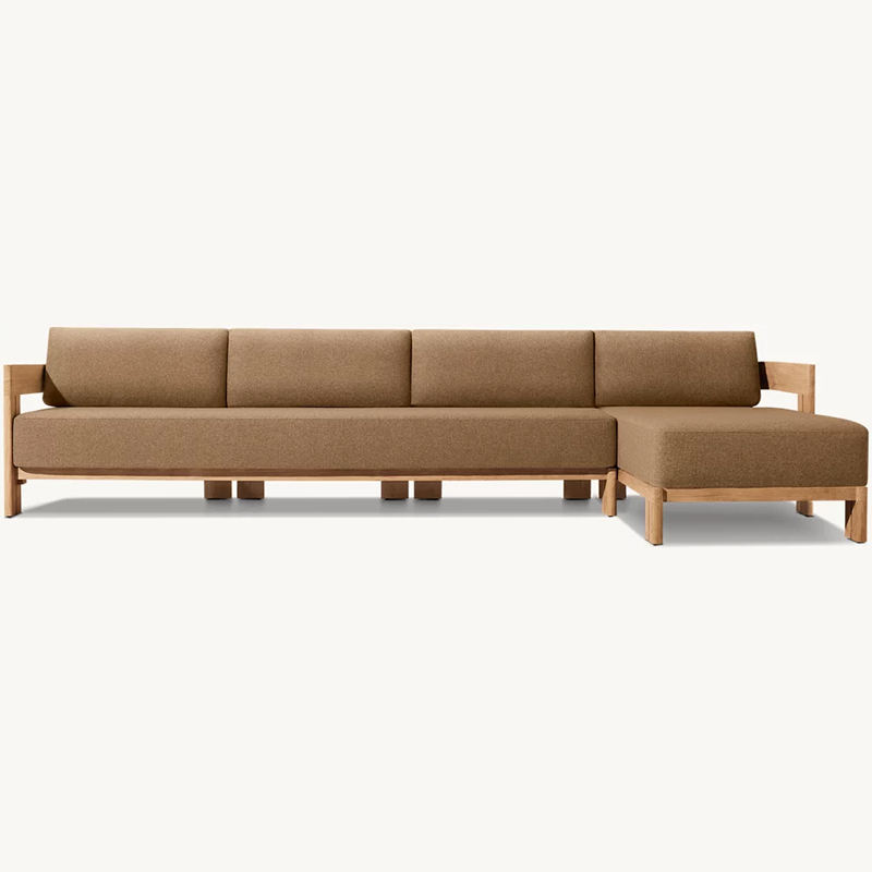 @3 # Teak Outdoor Furniture Mo - đánh giá và giá Outdoor Furniture Rh