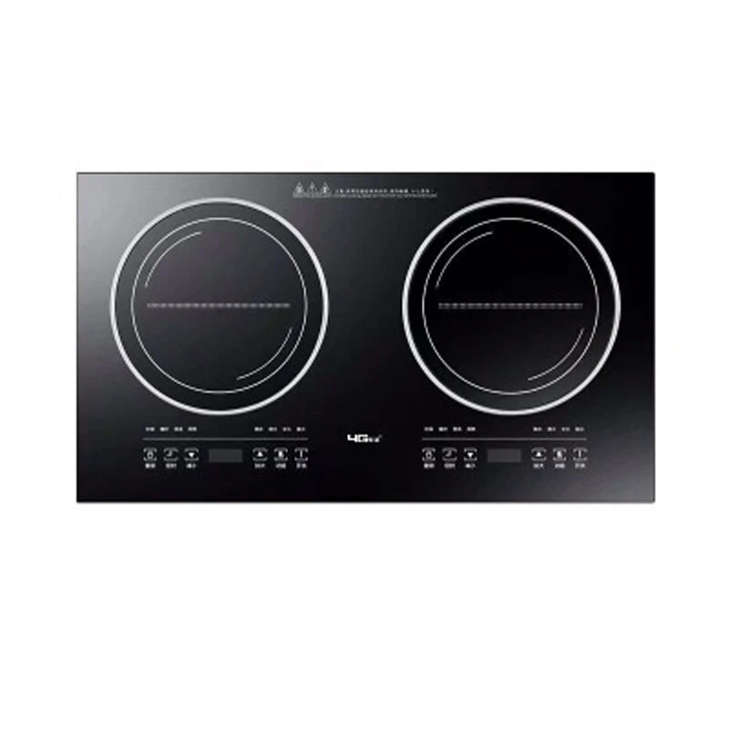 Double Cooking Stove Household - đánh giá và giá Outdoor Furniture Ofo