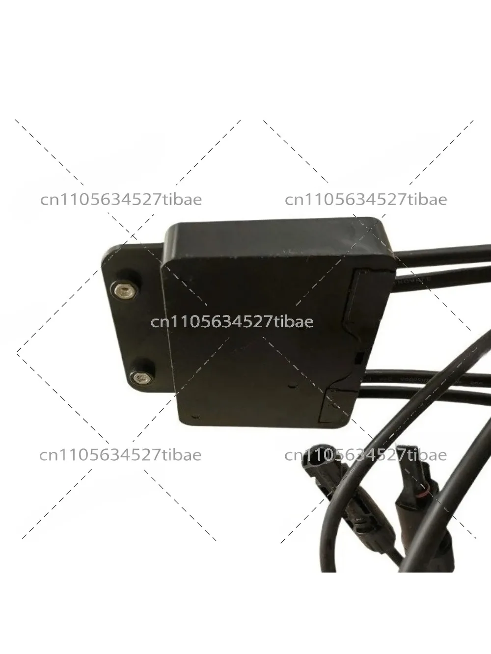 700W Smart Solar PV Optimizer  - đánh giá và giá Outdoor Furniture Ofo