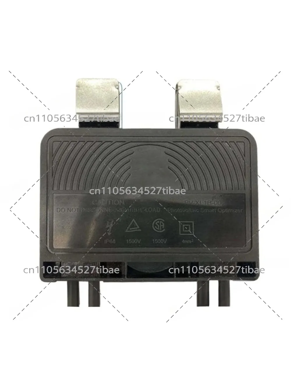 700W Smart Solar PV Optimizer  - đánh giá và giá Outdoor Furniture Ofo