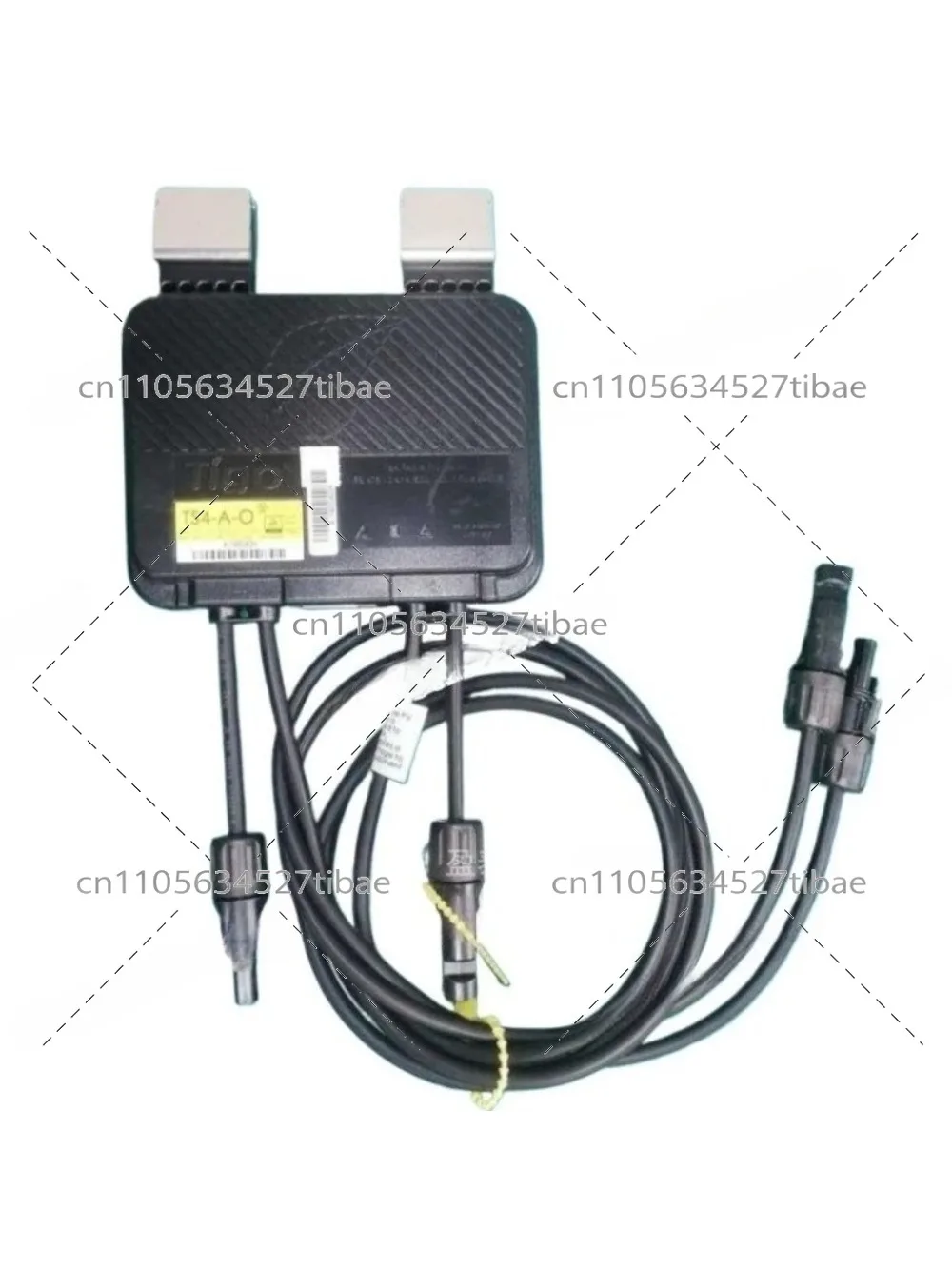 700W Smart Solar PV Optimizer  - đánh giá và giá Outdoor Furniture Ofo