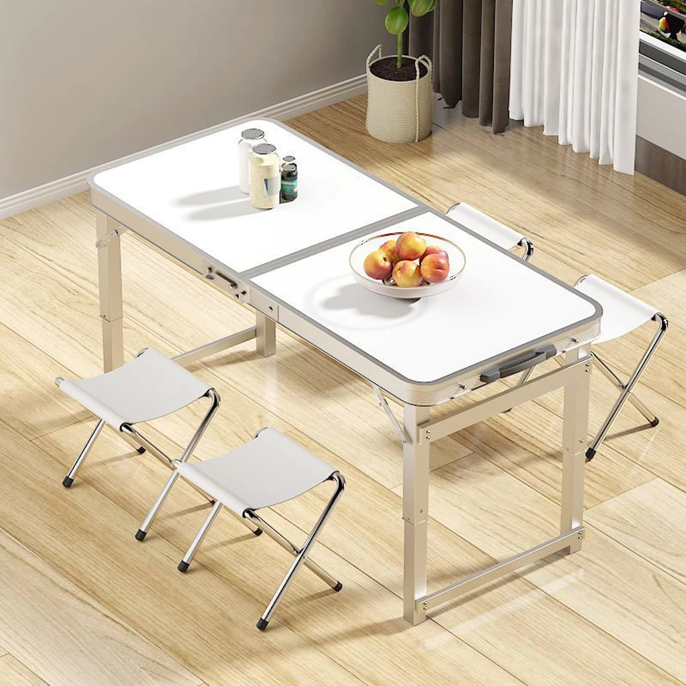 Foldable Tables For Rental Hou - đánh giá và giá Outdoor Furniture Ofo
