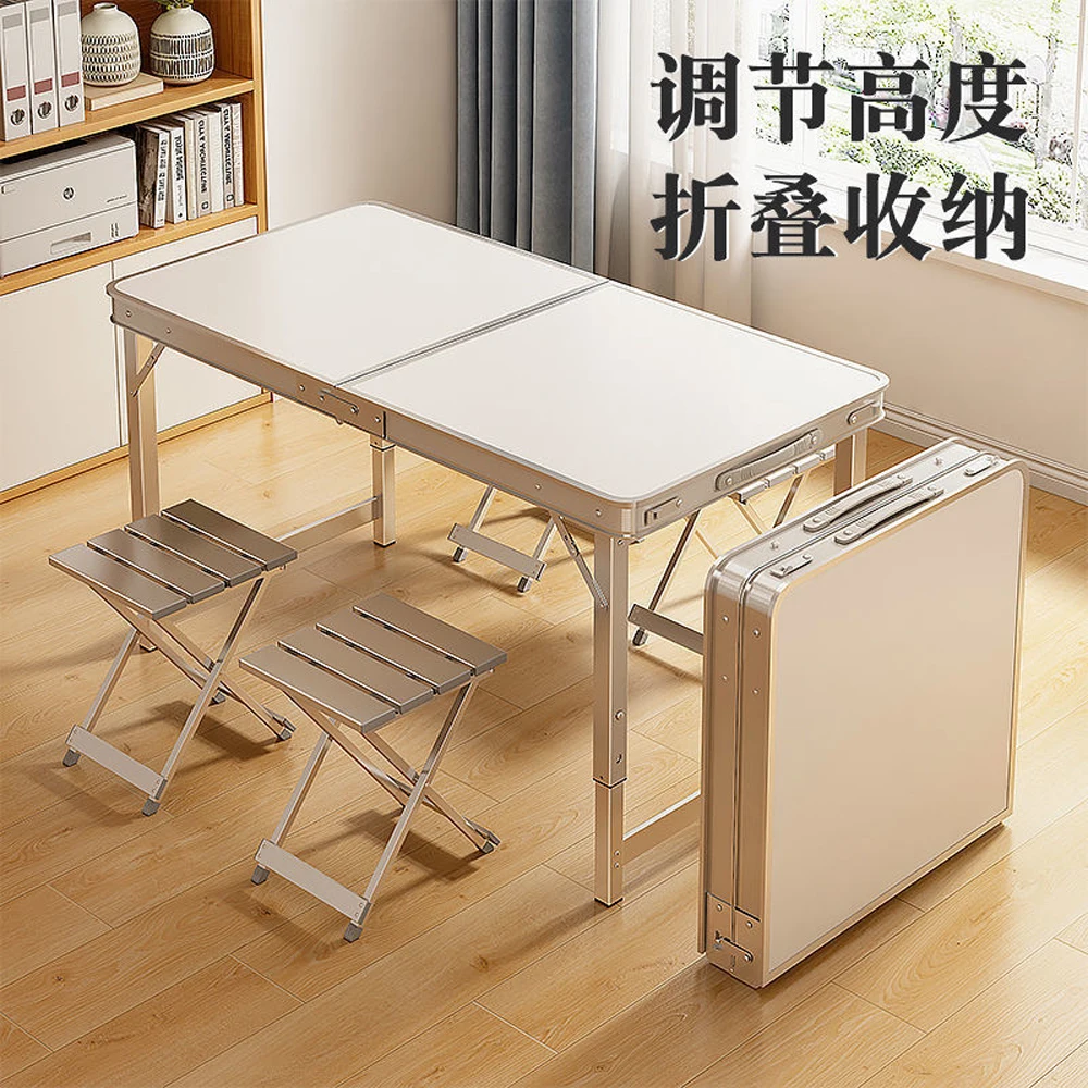 Foldable Tables For Rental Hou - đánh giá và giá Outdoor Furniture Ofo