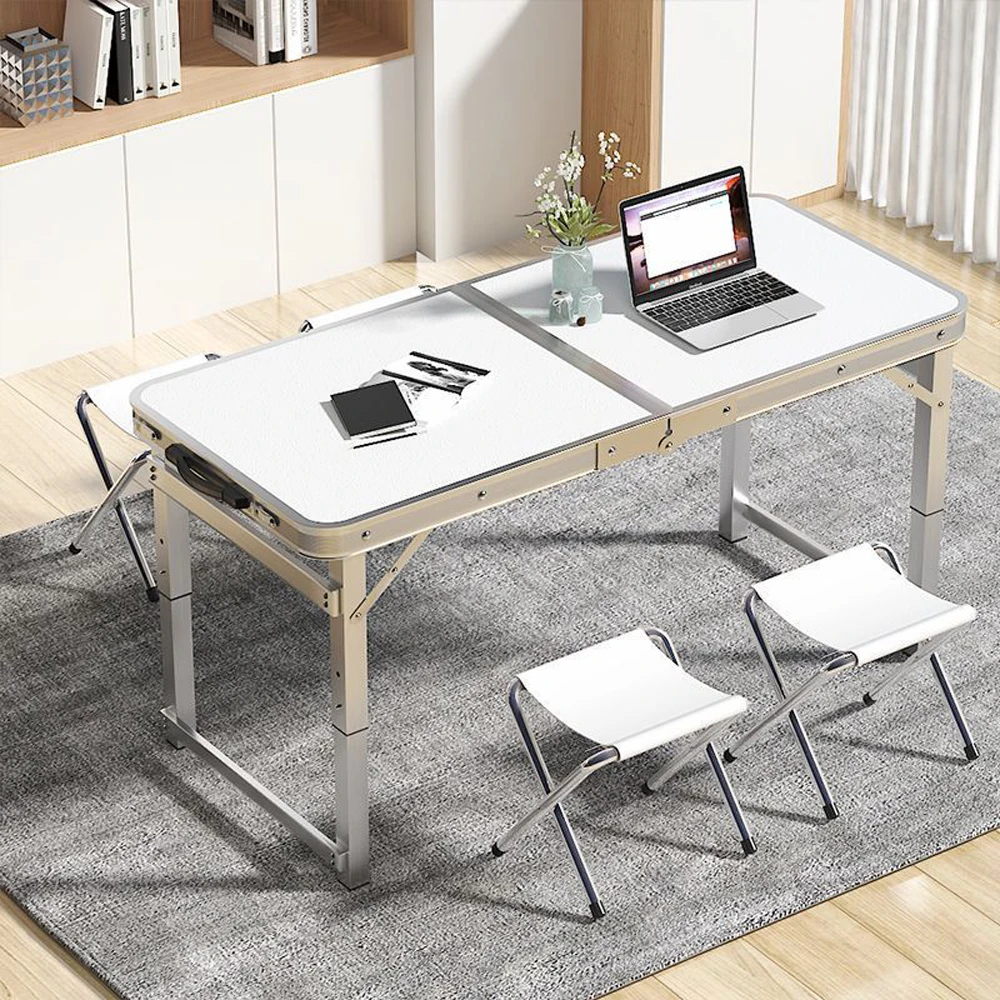 Foldable Tables For Rental Hou - đánh giá và giá Outdoor Furniture Ofo