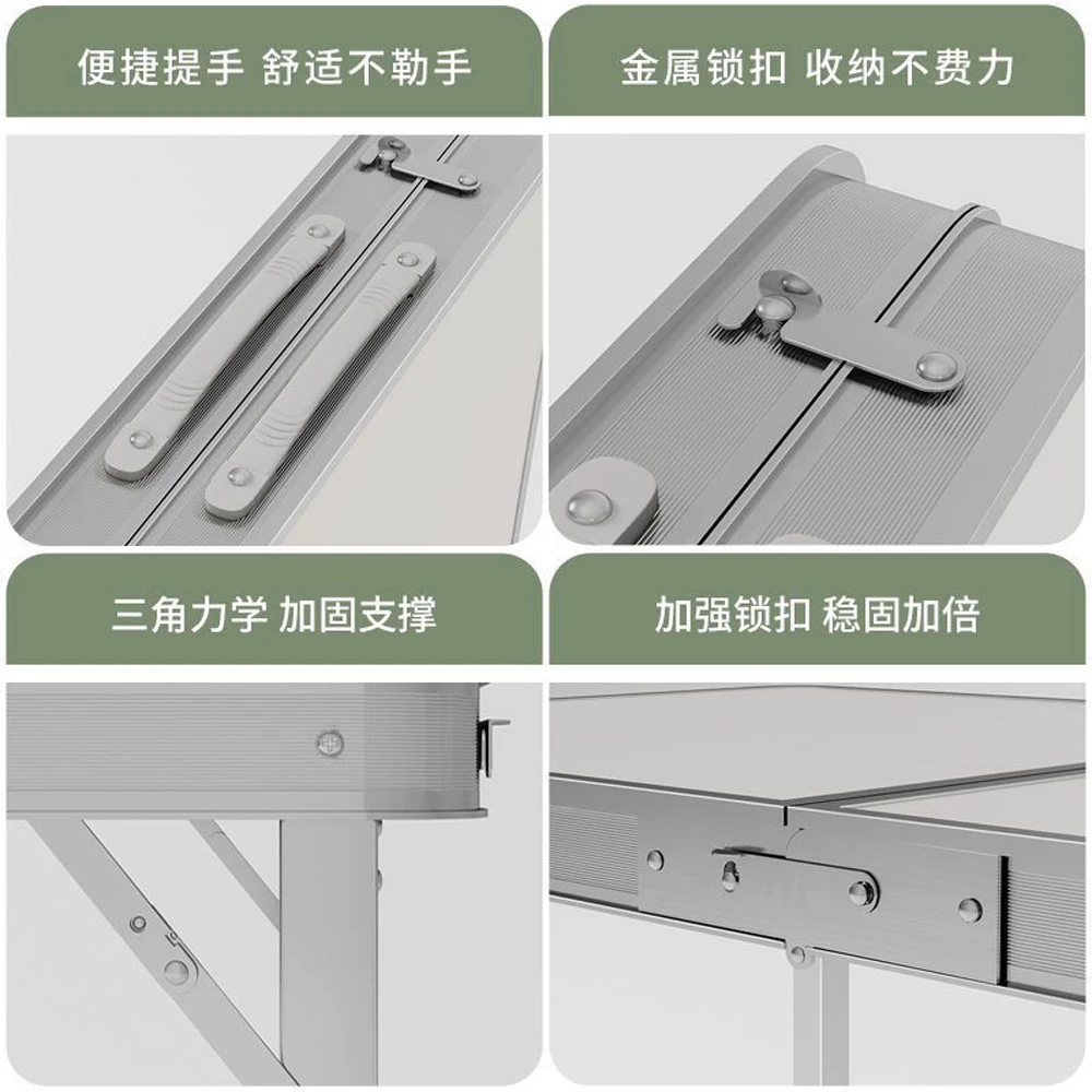 Foldable Tables For Rental Hou - đánh giá và giá Outdoor Furniture Ofo