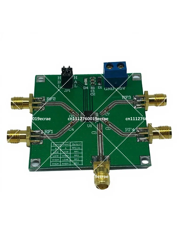 LED Fading Circuit Module Soft - đánh giá và giá Outdoor Furniture Diy