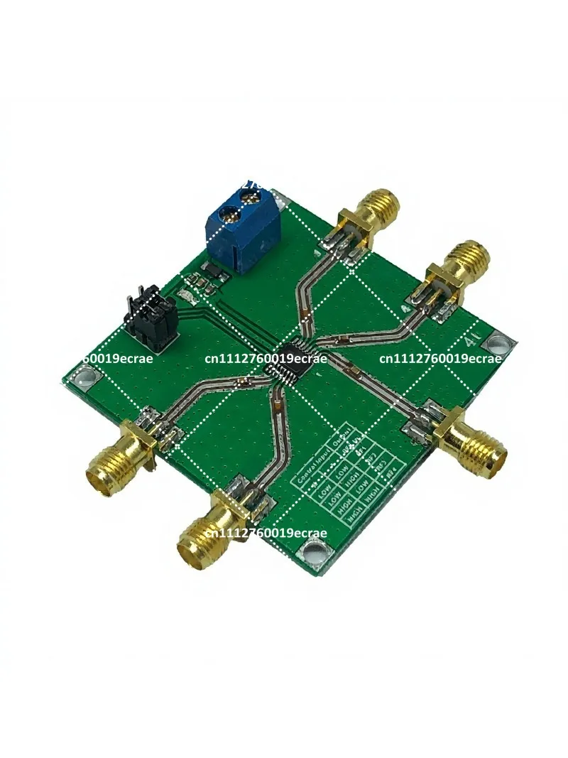 LED Fading Circuit Module Soft - đánh giá và giá Outdoor Furniture Diy