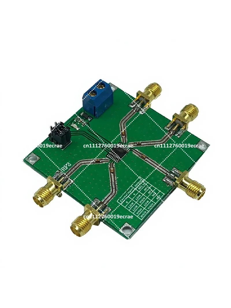 LED Fading Circuit Module Soft - đánh giá và giá Outdoor Furniture Diy